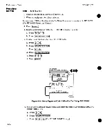 Preview for 415 page of Agilent Technologies 8970B Operating Manual