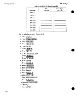 Preview for 417 page of Agilent Technologies 8970B Operating Manual