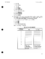 Preview for 418 page of Agilent Technologies 8970B Operating Manual