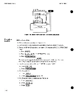 Preview for 419 page of Agilent Technologies 8970B Operating Manual