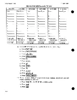 Preview for 425 page of Agilent Technologies 8970B Operating Manual