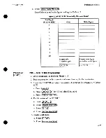 Preview for 426 page of Agilent Technologies 8970B Operating Manual