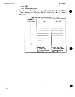 Preview for 429 page of Agilent Technologies 8970B Operating Manual