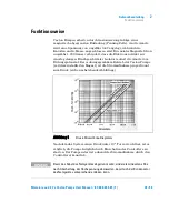 Предварительный просмотр 25 страницы Agilent Technologies 9130011 User Manual