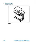 Preview for 36 page of Agilent Technologies 9191610 User Manual