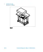 Preview for 48 page of Agilent Technologies 9191610 User Manual