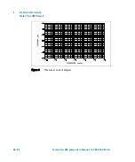 Preview for 64 page of Agilent Technologies 9191610 User Manual