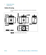 Preview for 68 page of Agilent Technologies 9191610 User Manual