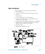 Preview for 75 page of Agilent Technologies 9191610 User Manual