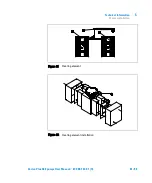 Preview for 81 page of Agilent Technologies 9191610 User Manual