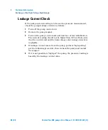 Preview for 88 page of Agilent Technologies 9191610 User Manual