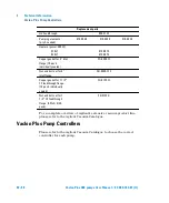 Preview for 92 page of Agilent Technologies 9191610 User Manual