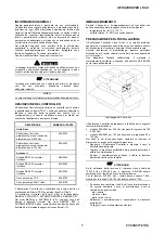 Preview for 6 page of Agilent Technologies 929-0022 Instruction Manual