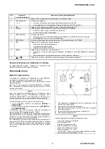 Preview for 8 page of Agilent Technologies 929-0022 Instruction Manual