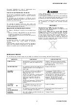 Preview for 9 page of Agilent Technologies 929-0022 Instruction Manual