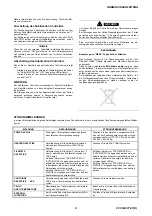 Preview for 13 page of Agilent Technologies 929-0022 Instruction Manual