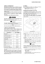 Preview for 18 page of Agilent Technologies 929-0022 Instruction Manual