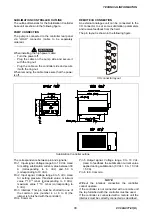 Preview for 23 page of Agilent Technologies 929-0022 Instruction Manual