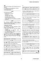 Preview for 24 page of Agilent Technologies 929-0022 Instruction Manual