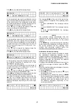 Preview for 26 page of Agilent Technologies 929-0022 Instruction Manual