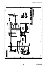 Preview for 33 page of Agilent Technologies 929-0022 Instruction Manual