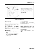 Preview for 8 page of Agilent Technologies 929-0196 Instruction Manual