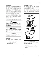 Preview for 10 page of Agilent Technologies 929-0196 Instruction Manual