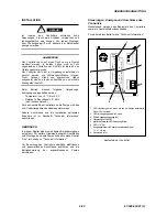 Preview for 11 page of Agilent Technologies 929-0196 Instruction Manual