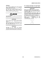 Preview for 13 page of Agilent Technologies 929-0196 Instruction Manual