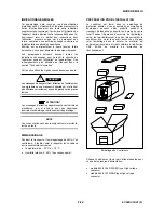 Preview for 14 page of Agilent Technologies 929-0196 Instruction Manual