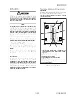 Preview for 15 page of Agilent Technologies 929-0196 Instruction Manual