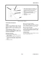 Preview for 16 page of Agilent Technologies 929-0196 Instruction Manual