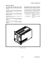 Preview for 22 page of Agilent Technologies 929-0196 Instruction Manual