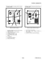 Preview for 23 page of Agilent Technologies 929-0196 Instruction Manual