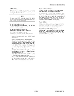 Preview for 28 page of Agilent Technologies 929-0196 Instruction Manual