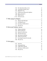 Предварительный просмотр 7 страницы Agilent Technologies 93000 SOC Series Training Manual