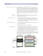 Предварительный просмотр 48 страницы Agilent Technologies 93000 SOC Series Training Manual