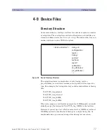 Предварительный просмотр 77 страницы Agilent Technologies 93000 SOC Series Training Manual