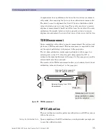 Предварительный просмотр 95 страницы Agilent Technologies 93000 SOC Series Training Manual