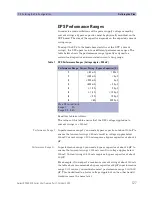 Предварительный просмотр 127 страницы Agilent Technologies 93000 SOC Series Training Manual