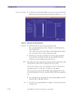 Предварительный просмотр 130 страницы Agilent Technologies 93000 SOC Series Training Manual