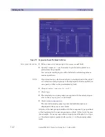 Предварительный просмотр 132 страницы Agilent Technologies 93000 SOC Series Training Manual