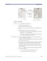 Предварительный просмотр 143 страницы Agilent Technologies 93000 SOC Series Training Manual