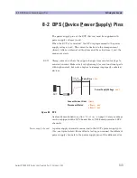 Предварительный просмотр 149 страницы Agilent Technologies 93000 SOC Series Training Manual