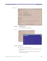 Предварительный просмотр 155 страницы Agilent Technologies 93000 SOC Series Training Manual