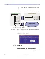 Предварительный просмотр 156 страницы Agilent Technologies 93000 SOC Series Training Manual