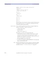 Предварительный просмотр 160 страницы Agilent Technologies 93000 SOC Series Training Manual