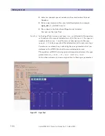 Предварительный просмотр 164 страницы Agilent Technologies 93000 SOC Series Training Manual