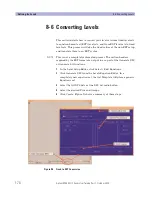 Предварительный просмотр 170 страницы Agilent Technologies 93000 SOC Series Training Manual