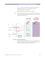 Предварительный просмотр 179 страницы Agilent Technologies 93000 SOC Series Training Manual